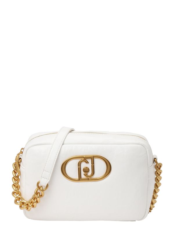 Liu Jo Liu Jo Torba preko ramena  bijela