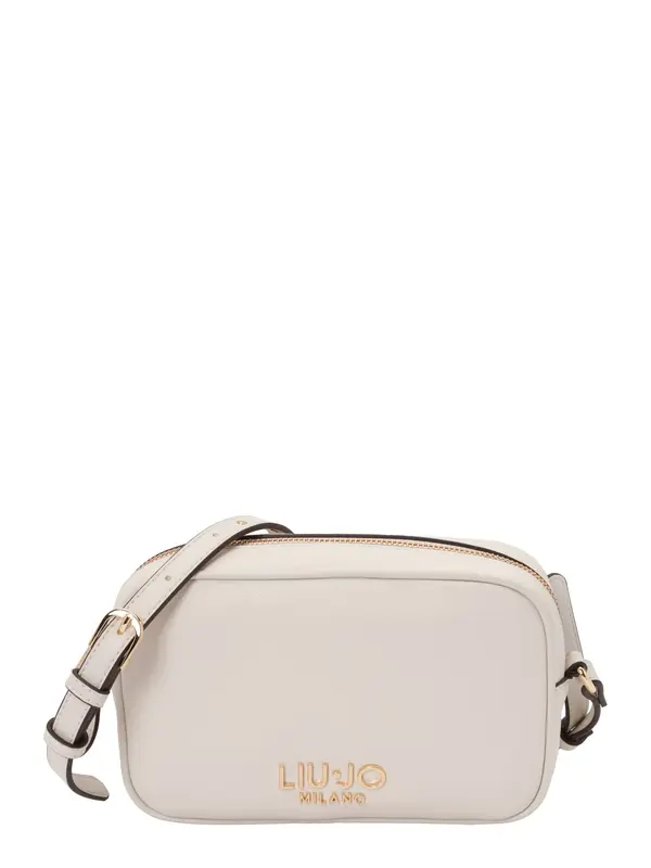 Liu Jo Liu Jo Torba preko ramena  boja pijeska