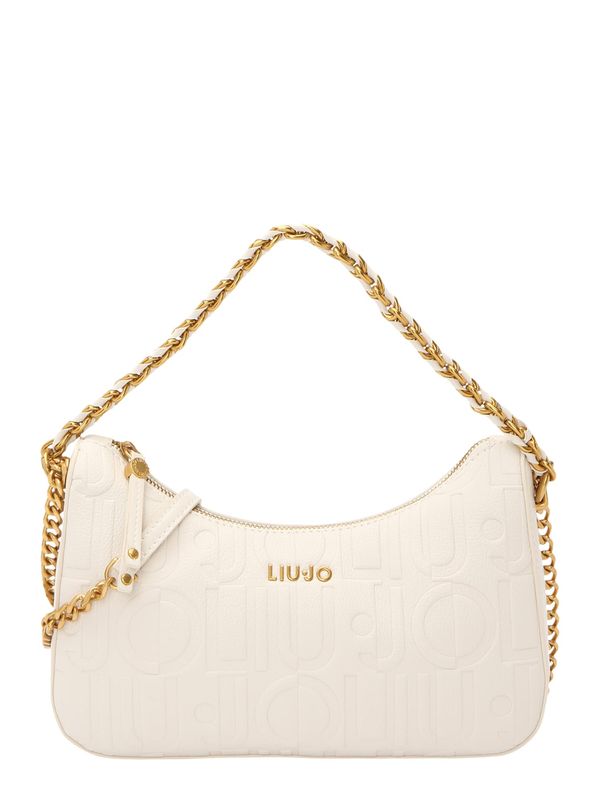 Liu Jo Liu Jo Torba preko ramena  boja pijeska