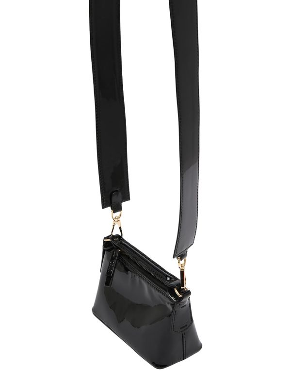 Liu Jo Liu Jo Torba preko ramena  crna