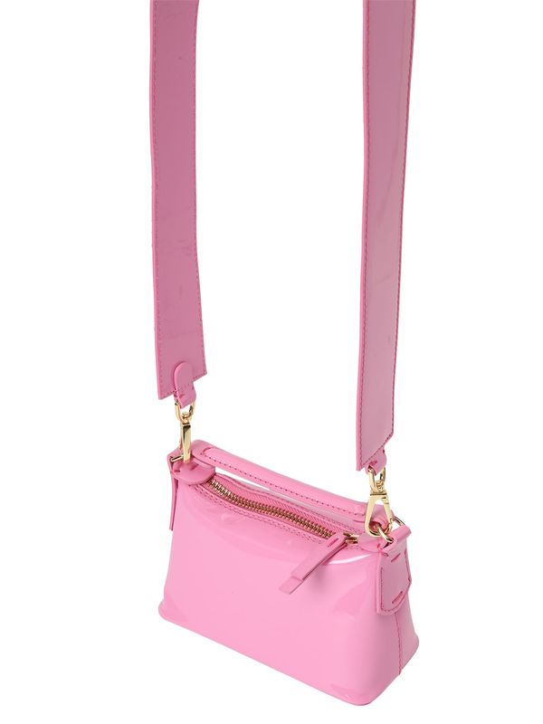 Liu Jo Liu Jo Torba preko ramena  svijetloroza