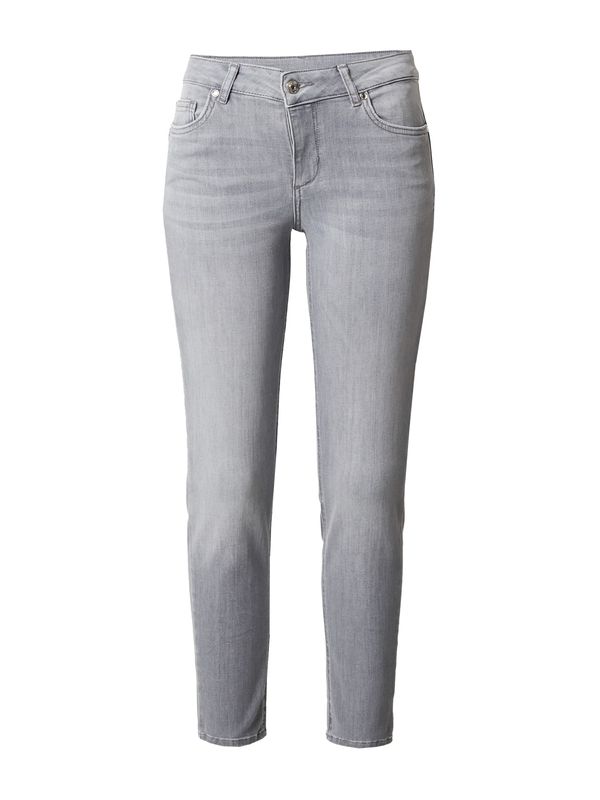 Liu Jo Liu Jo Traperice 'IDEAL'  sivi traper