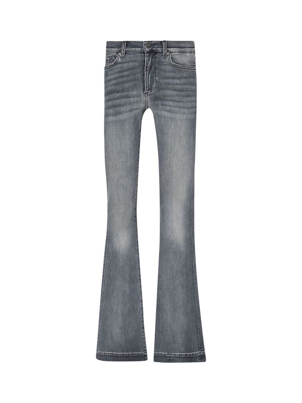 Liu Jo Liu Jo Traperice  siva