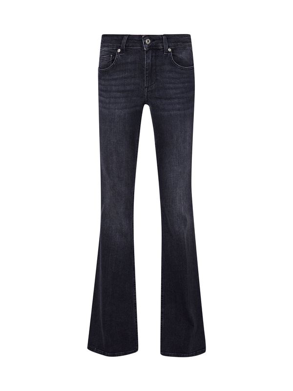 Liu Jo Liu Jo Traperice  siva