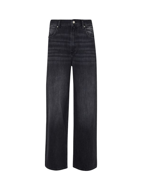 Liu Jo Liu Jo Traperice  tamo siva