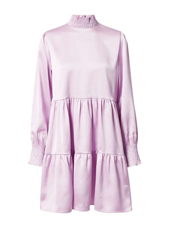 LMTD LMTD Haljina  orhideja bijela