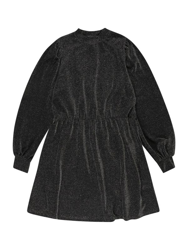 LMTD LMTD Haljina 'RUNA'  crna