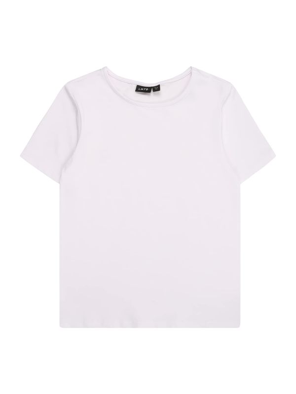 LMTD LMTD Majica 'NLFDINCI'  bijela