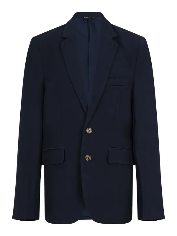 LMTD LMTD Sakoi 'NLMMORTEN'  morsko plava