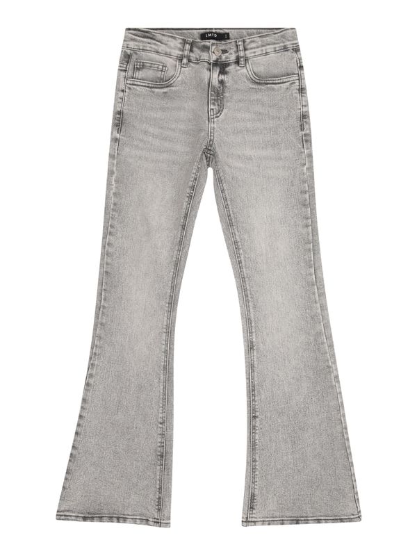 LMTD LMTD Traperice 'NLFTIANNA'  svijetlosiva