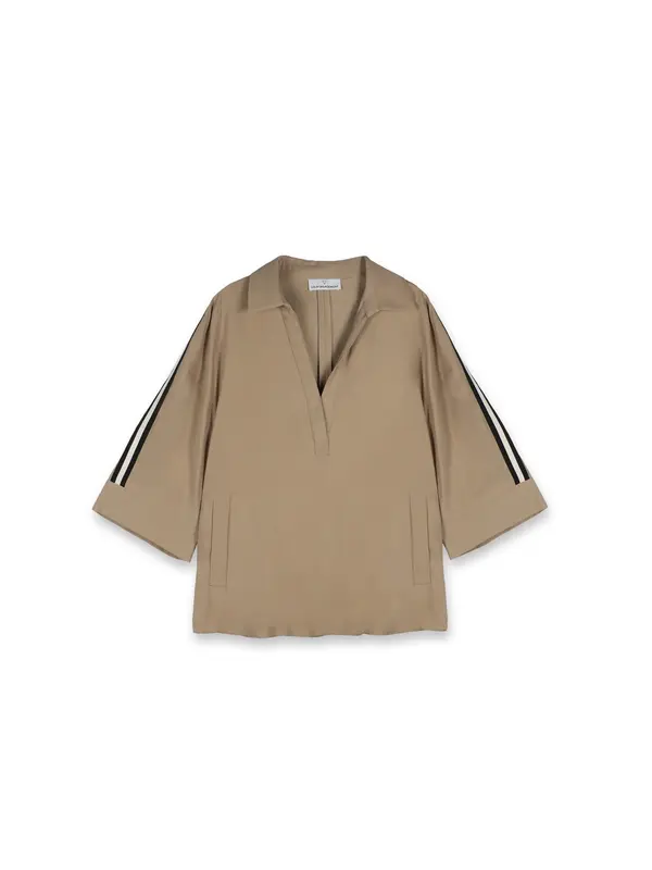Lola Casademunt Lola Casademunt Bluza  bež