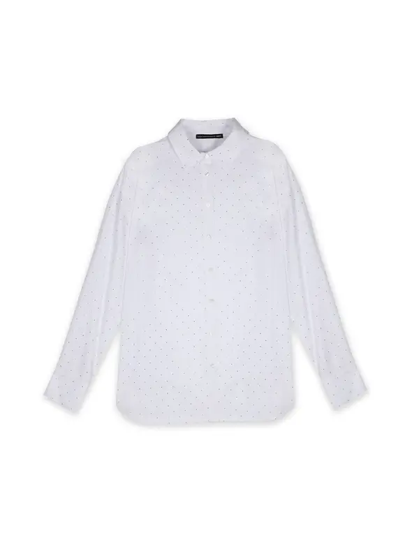 Lola Casademunt Lola Casademunt Bluza  bijela