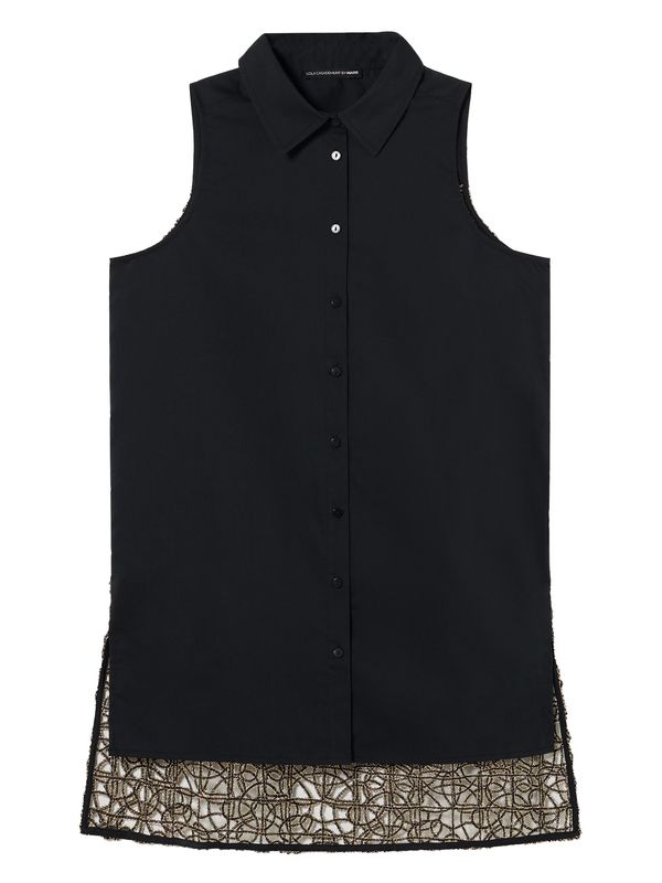 Lola Casademunt Lola Casademunt Bluza  crna