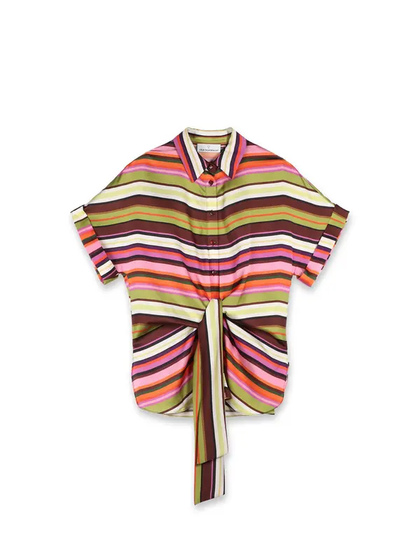 Lola Casademunt Lola Casademunt Bluza  miks boja