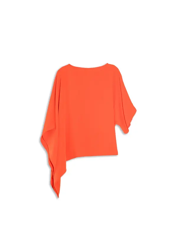 Lola Casademunt Lola Casademunt Bluza  narančasta