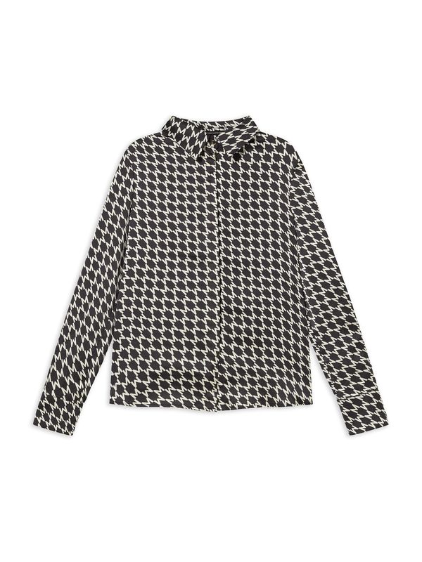 Lola Casademunt Lola Casademunt Majica  bijela