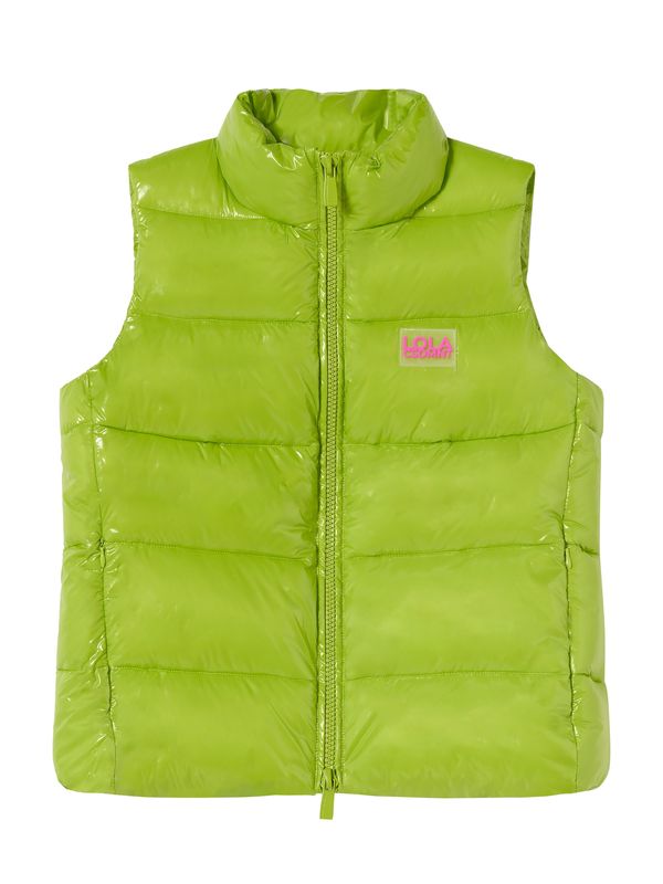 Lola Casademunt Lola Casademunt Prsluk  jabuka