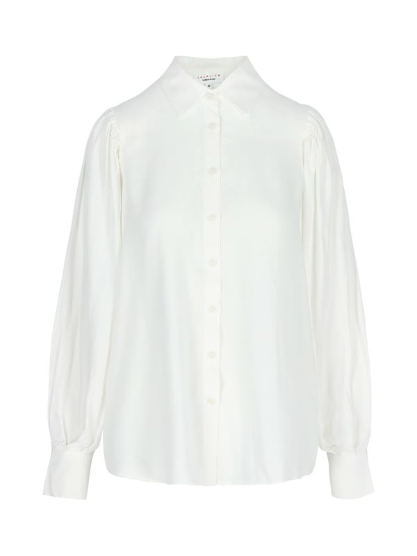 LolaLiza LolaLiza Bluza  bijela