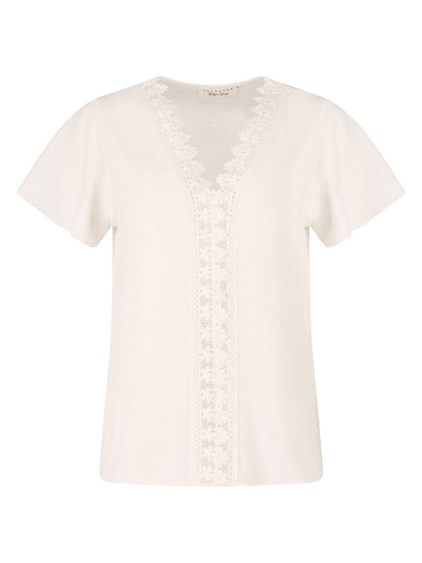 LolaLiza LolaLiza Bluza  bijela