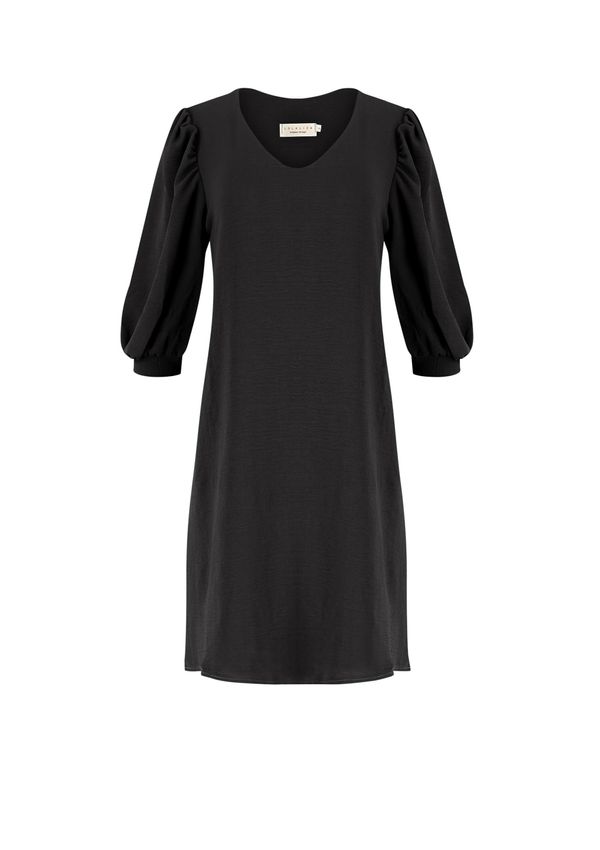 LolaLiza LolaLiza Haljina  crna