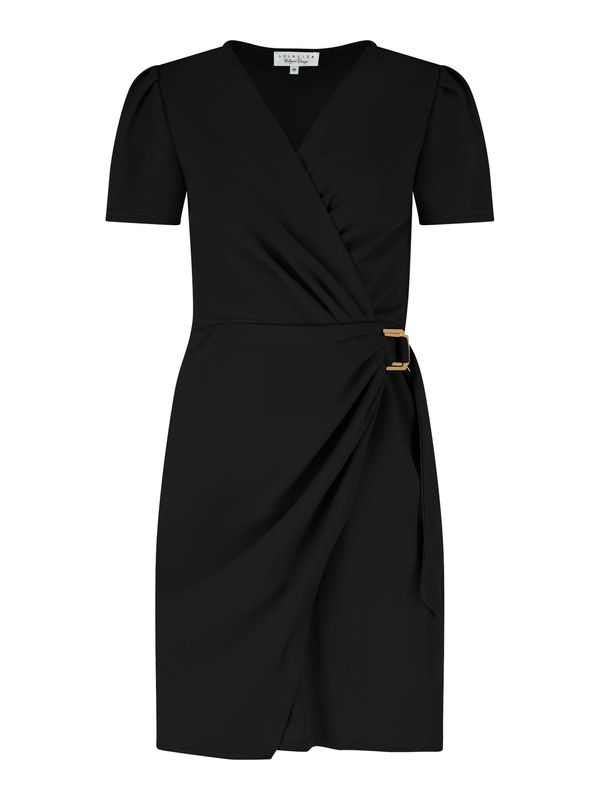 LolaLiza LolaLiza Haljina  crna