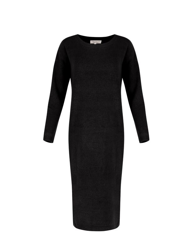 LolaLiza LolaLiza Haljina  crna