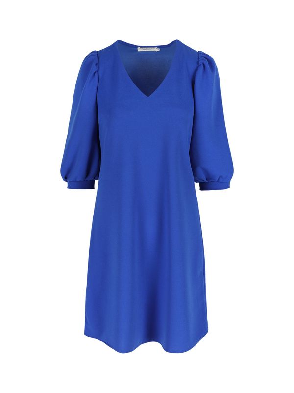 LolaLiza LolaLiza Haljina  crno plava