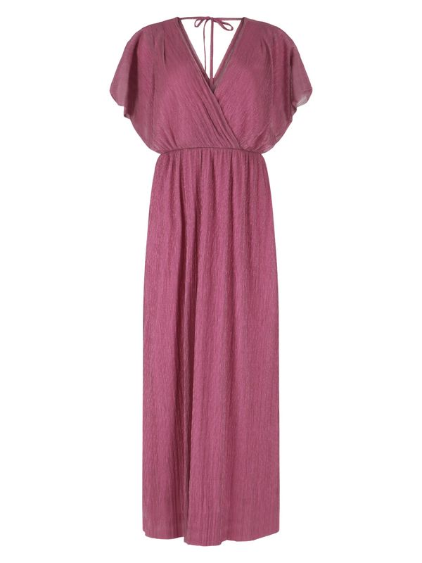 LolaLiza LolaLiza Haljina  fuksija