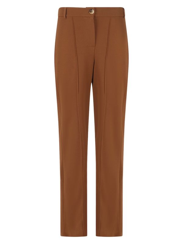 LolaLiza LolaLiza Hlače  smeđa