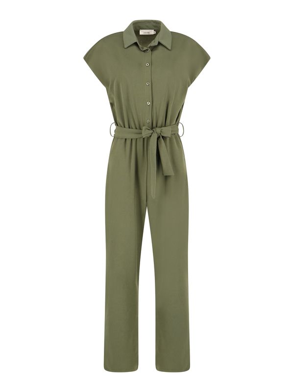 LolaLiza LolaLiza Kombinezon  kaki