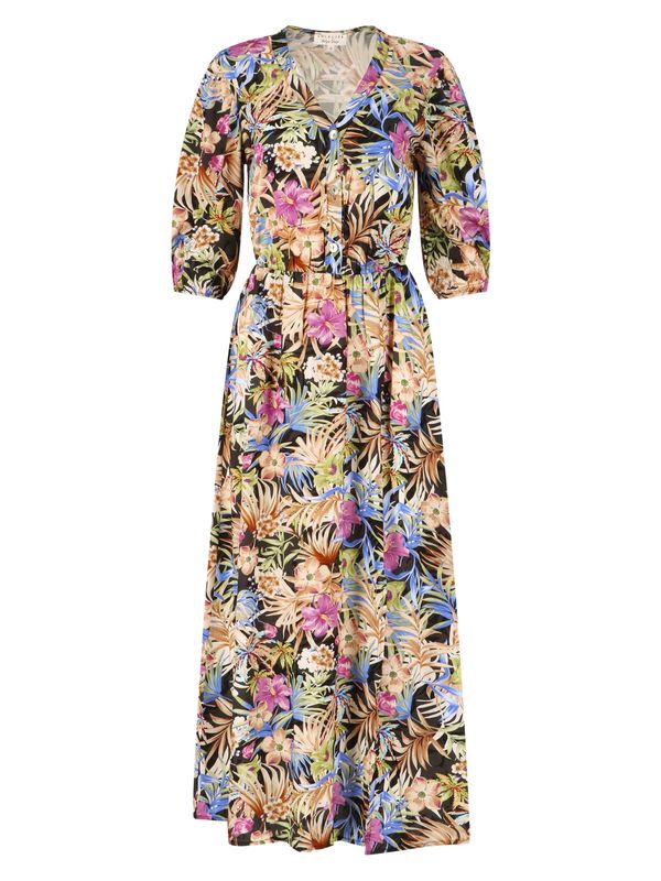 LolaLiza LolaLiza Košulja haljina  miks boja