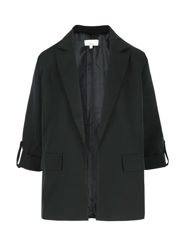 LolaLiza LolaLiza Sako  crna