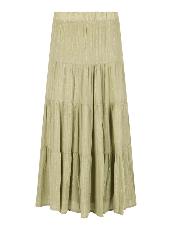 LolaLiza LolaLiza Suknja  menta