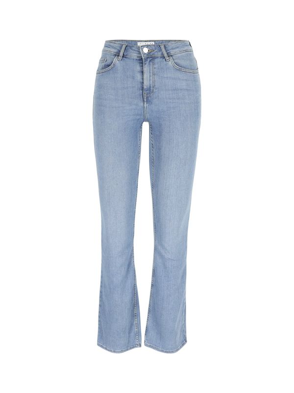 LolaLiza LolaLiza Traperice  svijetloplava