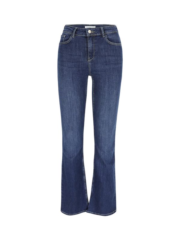 LolaLiza LolaLiza Traperice  tamno plava