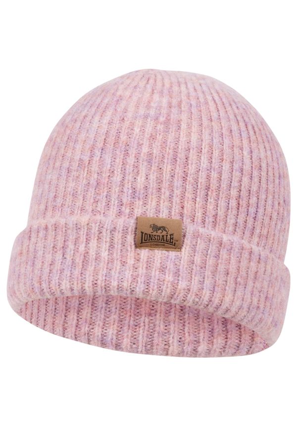 LONSDALE LONSDALE Kapa  miks boja