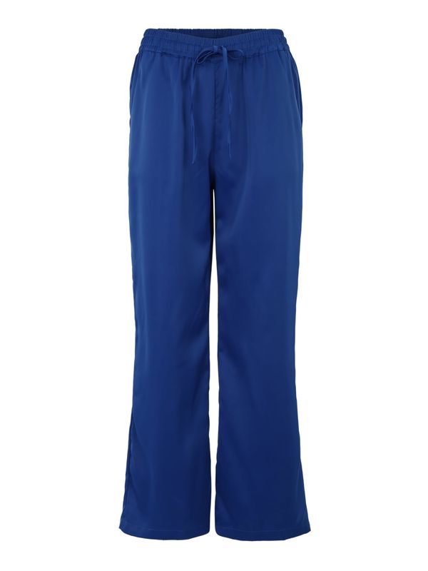 Love & Divine Love & Divine Hlače  plava