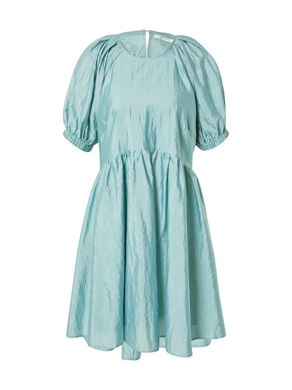 Love Copenhagen Love Copenhagen Haljina  menta