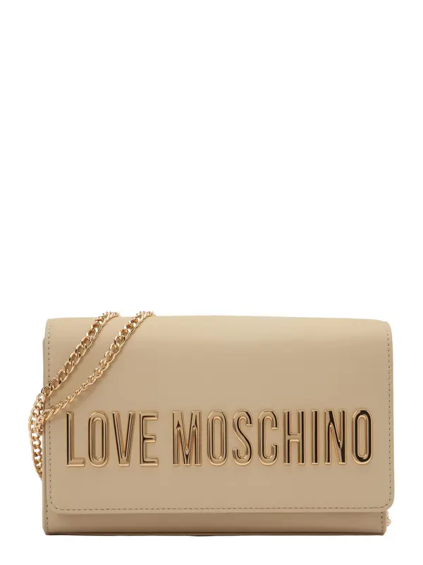 Love Moschino Love Moschino Torba preko ramena  med