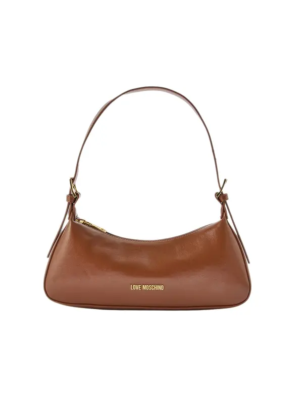 Love Moschino Love Moschino Torba za na rame  konjak