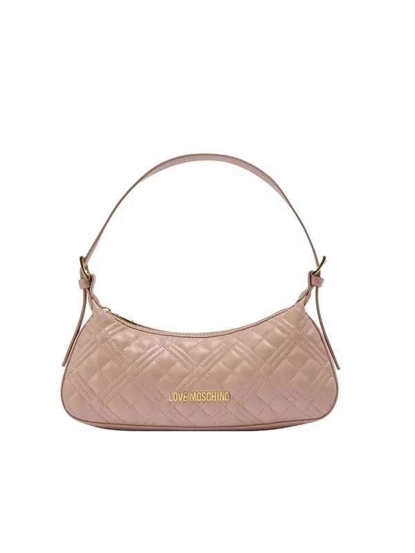 Love Moschino Love Moschino Torba za na rame  roza