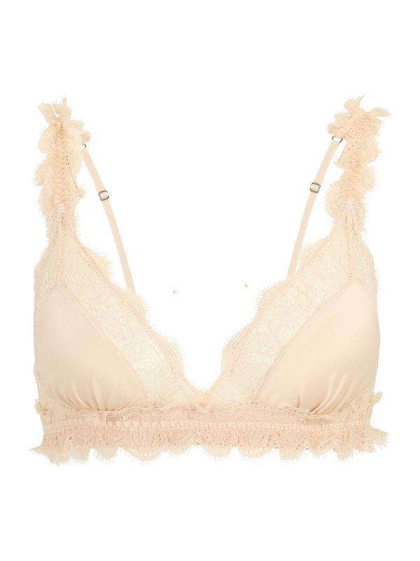 LOVE Stories LOVE Stories Grudnjak  pijesak