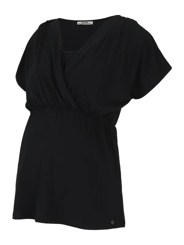 LOVE2WAIT LOVE2WAIT Bluza  mornarsko plava