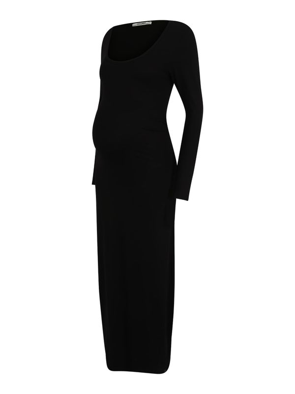 LOVE2WAIT LOVE2WAIT Haljina  crna