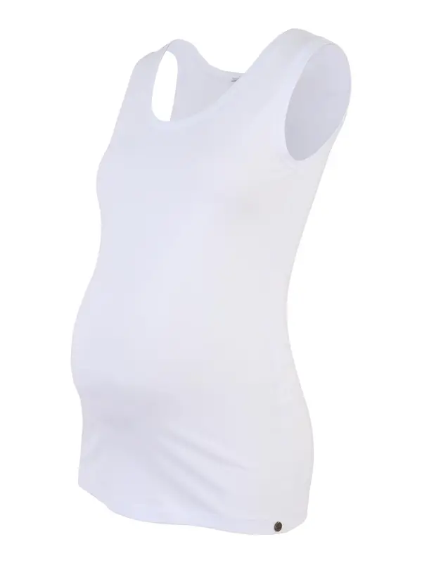 LOVE2WAIT LOVE2WAIT Top  bijela
