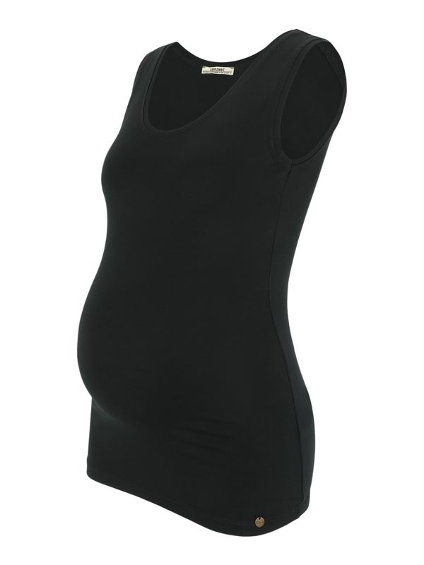 LOVE2WAIT LOVE2WAIT Top  noćno plava