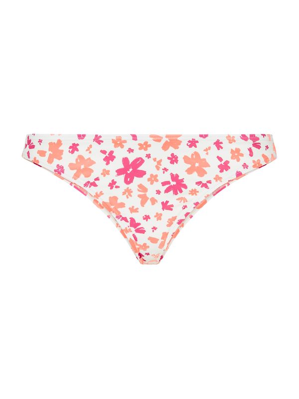 LSCN by LASCANA LSCN by LASCANA Bikini 'Cecily'  svijetlobež / losos / svijetloroza