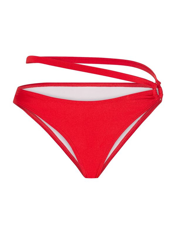 LSCN by LASCANA LSCN by LASCANA Bikini donji dio 'Baila'  crvena