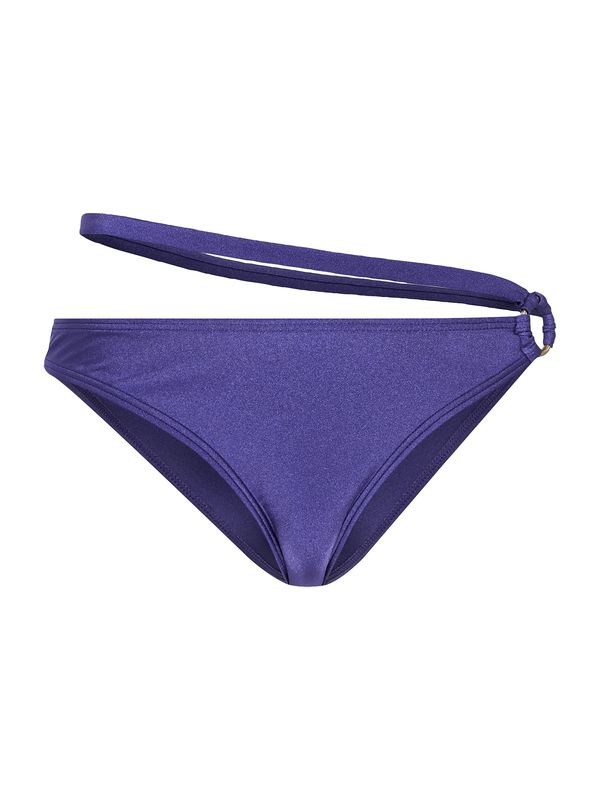 LSCN by LASCANA LSCN by LASCANA Bikini donji dio 'Baila'  indigo