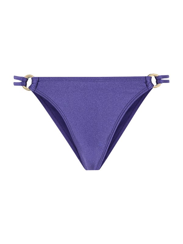 LSCN by LASCANA LSCN by LASCANA Bikini donji dio 'Baila'  indigo